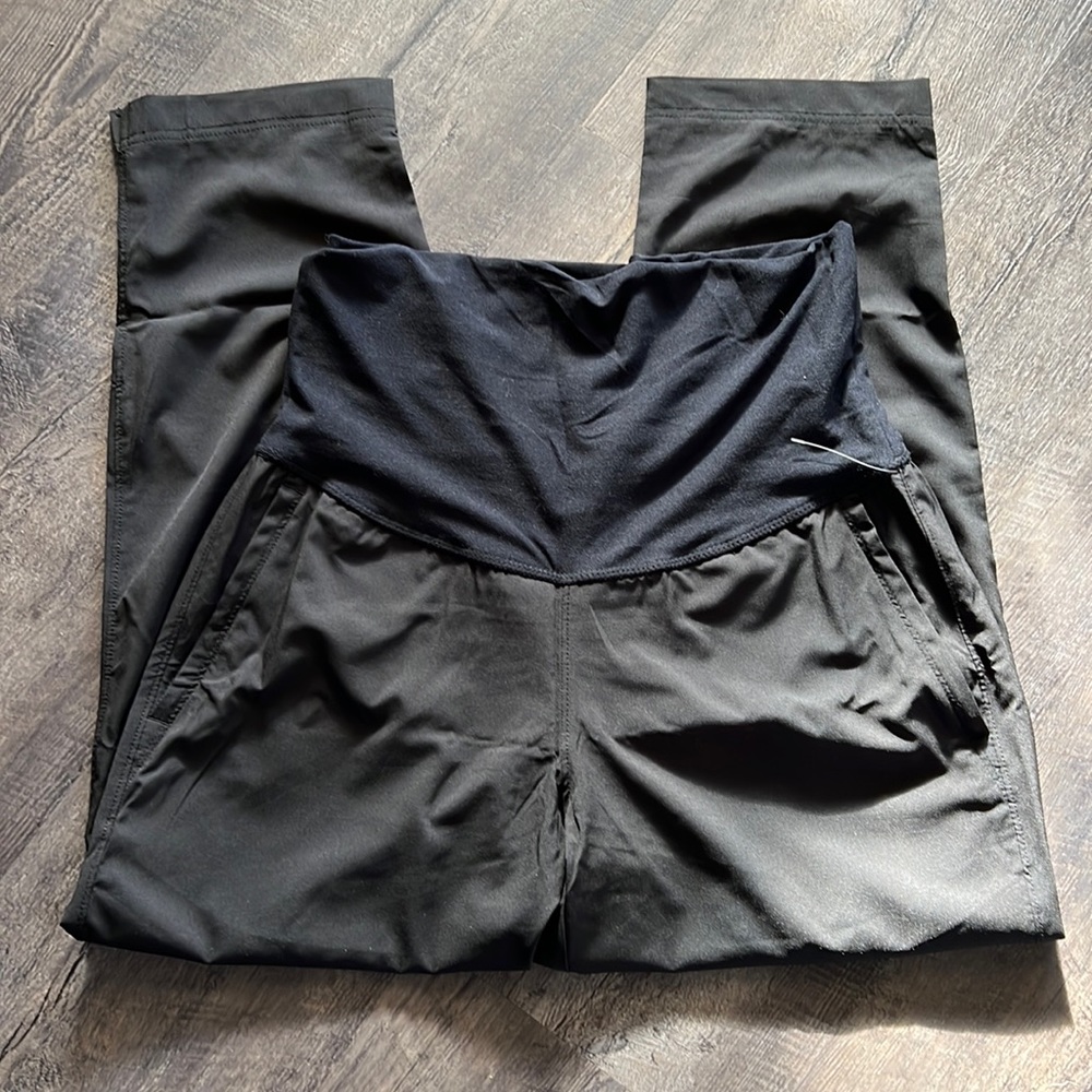 Maternity pants